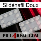 Sildénafil Doux 17